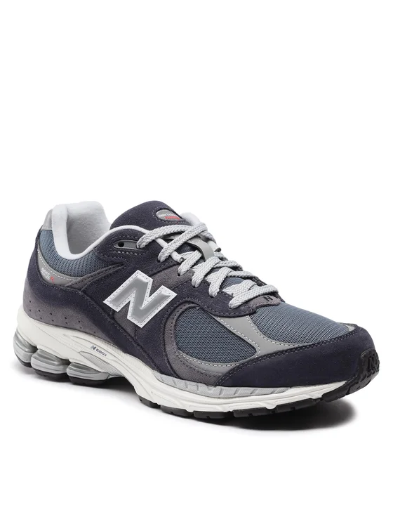 NEW BALANCE 2002