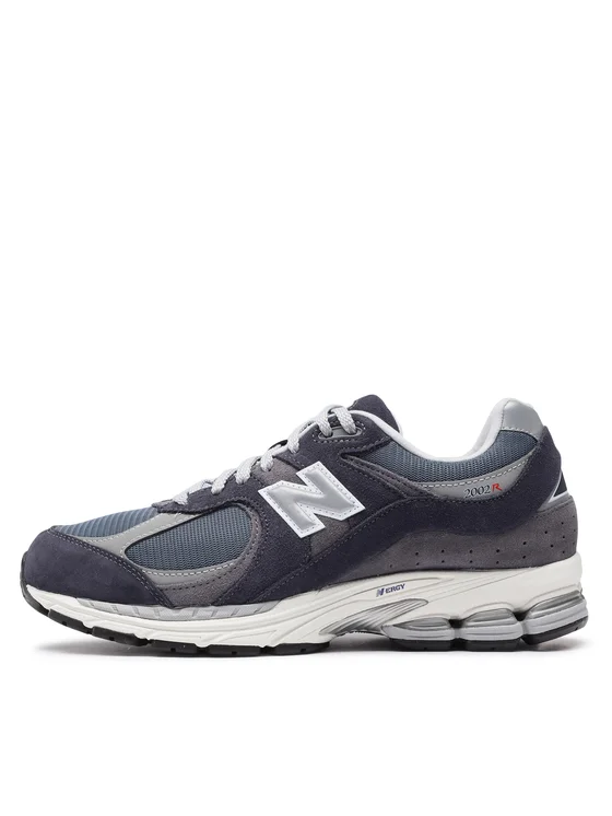 NEW BALANCE 2002