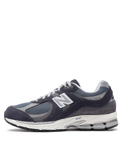 NEW BALANCE 2002
