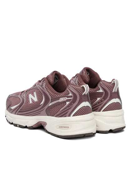 NEW BALANCE 530