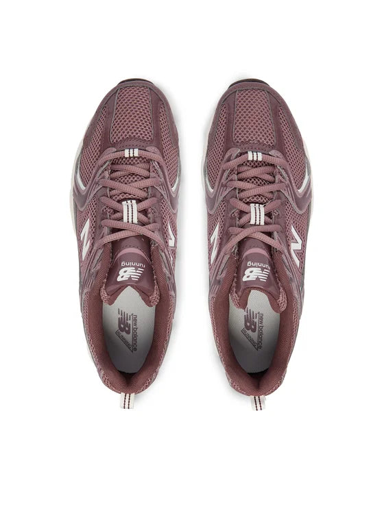 NEW BALANCE 530