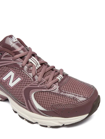 NEW BALANCE 530