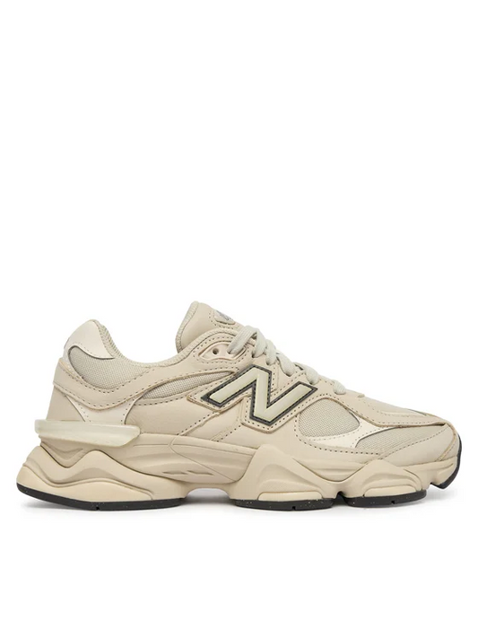 NEW BALANCE 9060 BEIGE