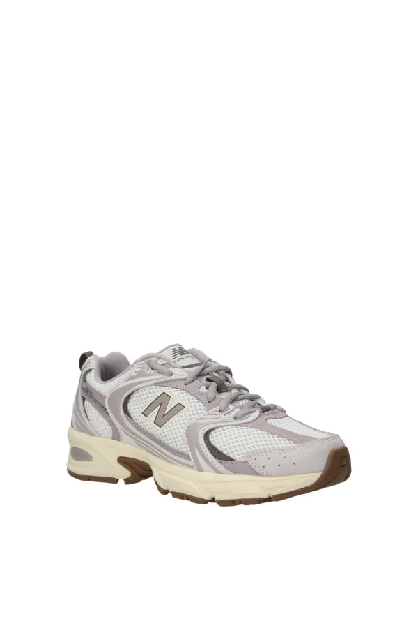 NEW BALANCE U530