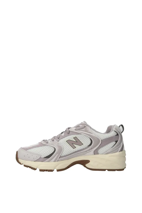 NEW BALANCE U530