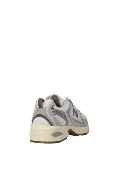 NEW BALANCE U530