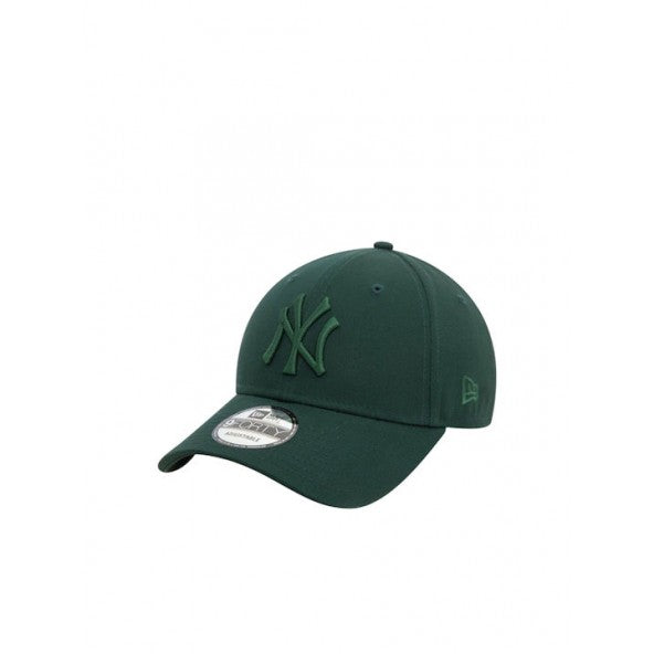 NEE LEAGUE ESSENTIAL 9 FORTY NEYYAN BLKINR BLACK