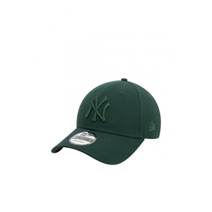 NEE LEAGUE ESSENTIAL 9 FORTY NEYYAN BLKINR BLACK