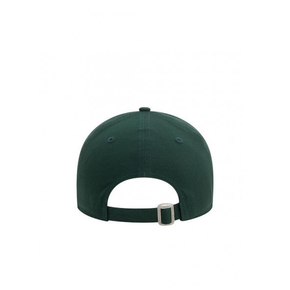 NEE LEAGUE ESSENTIAL 9 FORTY NEYYAN BLKINR BLACK