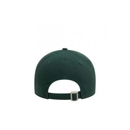 NEE LEAGUE ESSENTIAL 9 FORTY NEYYAN BLKINR BLACK