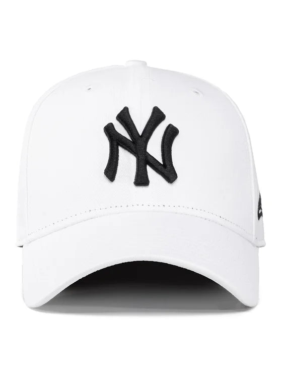 NEW ERA 940 LEAGUE NEYY OSFA
