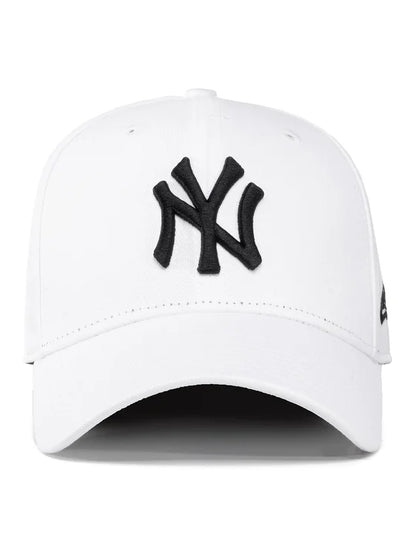 NEW ERA 940 LEAGUE NEYY OSFA