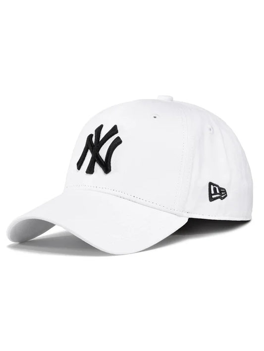 NEW ERA 940 LEAGUE NEYY OSFA