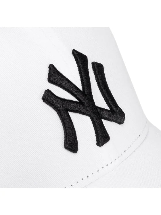 NEW ERA 940 LEAGUE NEYY OSFA
