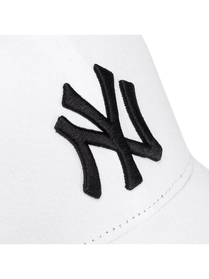 NEW ERA 940 LEAGUE NEYY OSFA