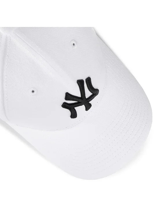 NEW ERA 940 LEAGUE NEYY OSFA