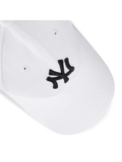 NEW ERA 940 LEAGUE NEYY OSFA