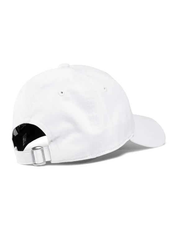 NEW ERA 940 LEAGUE NEYY OSFA