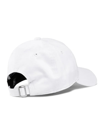 NEW ERA 940 LEAGUE NEYY OSFA