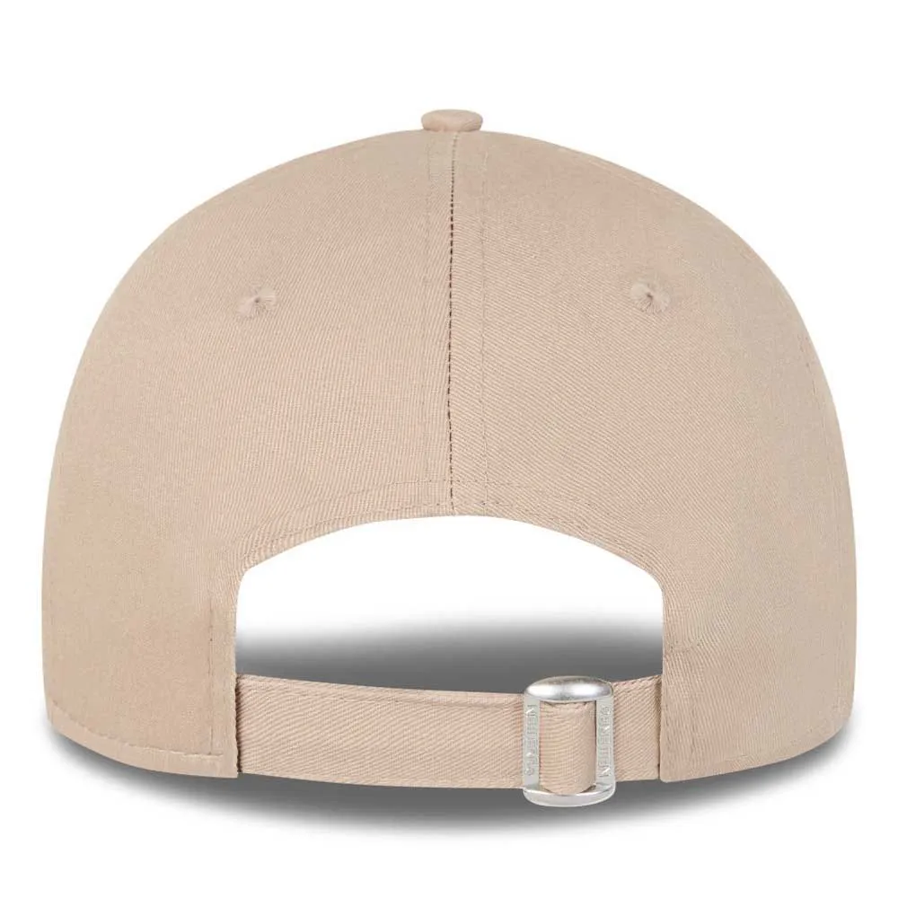 NEW ERA LEAGUE ESSENTIAL 9F OSFM