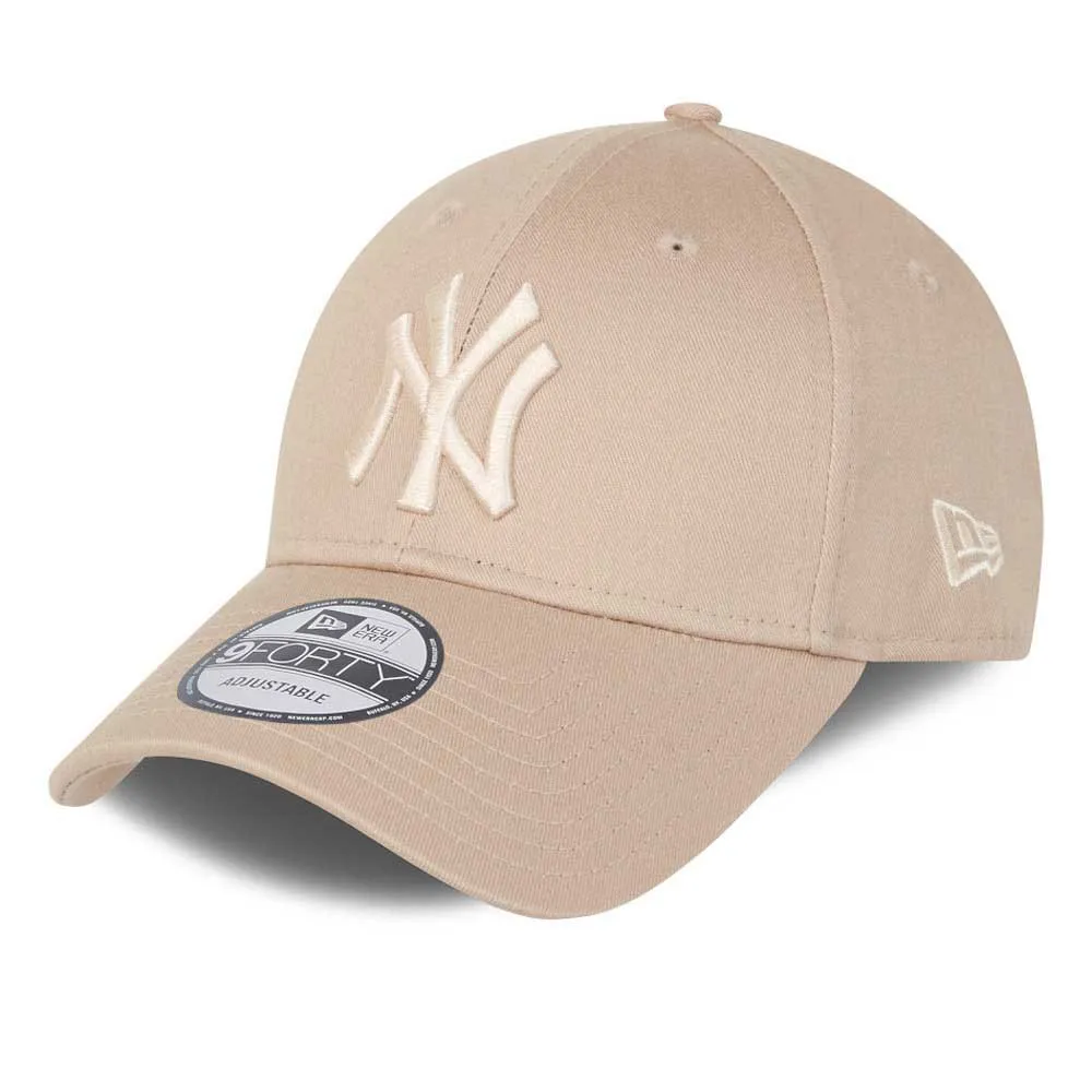 NEW ERA LEAGUE ESSENTIAL 9F OSFM