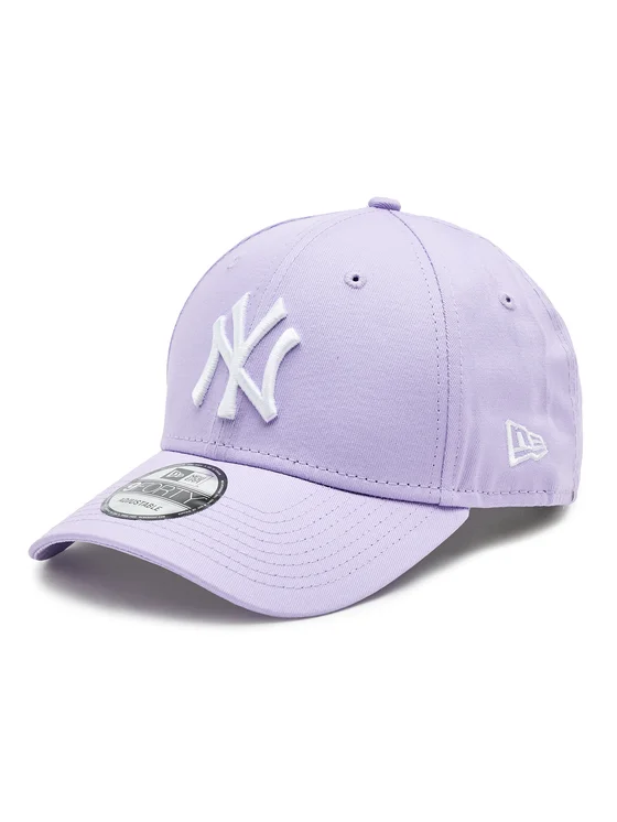 NEW ERA LEAGUE ESSENTIAL 9F NEYYAN OSFM