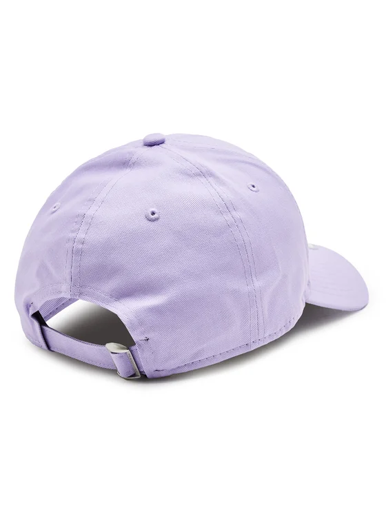 NEW ERA LEAGUE ESSENTIAL 9F NEYYAN OSFM