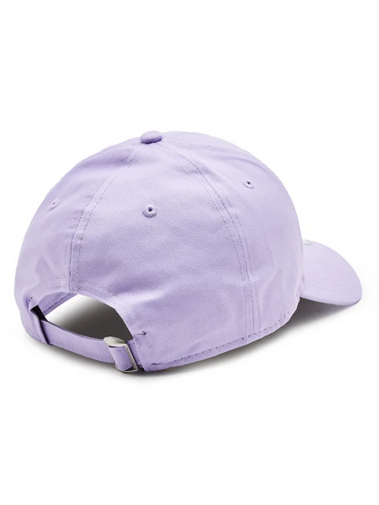 NEW ERA LEAGUE ESSENTIAL 9F NEYYAN OSFM