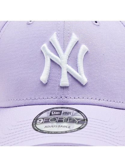 NEW ERA LEAGUE ESSENTIAL 9F NEYYAN OSFM