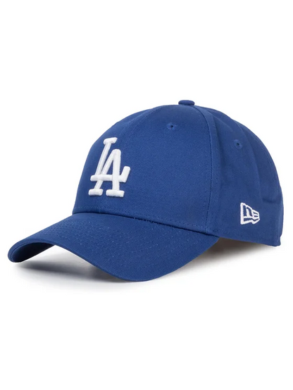 NEW ERA CAPPELLO LEAGUE ESSENTIAL 9F