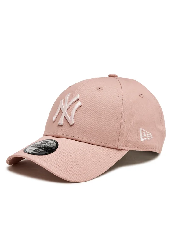 NEW ERA LEAGUE ESSENTIAL 9F OSFM