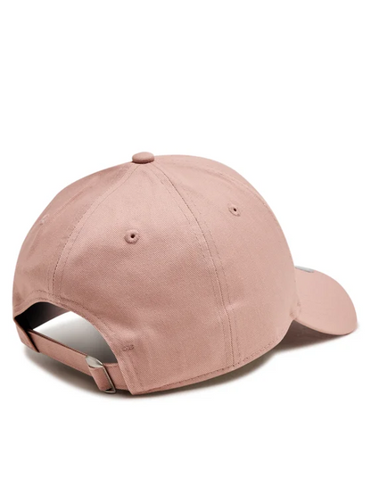 NEW ERA LEAGUE ESSENTIAL 9F OSFM