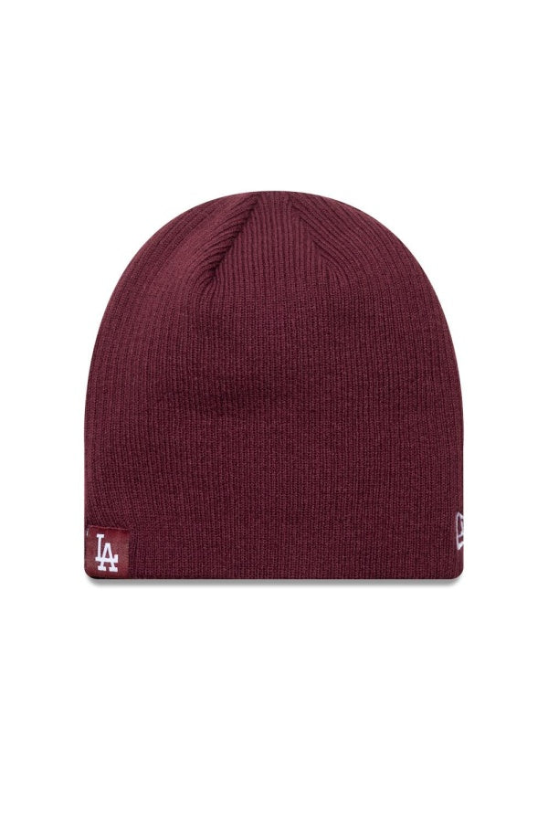 NEW ERA ESSENTIAL SKULLY LO OSFM