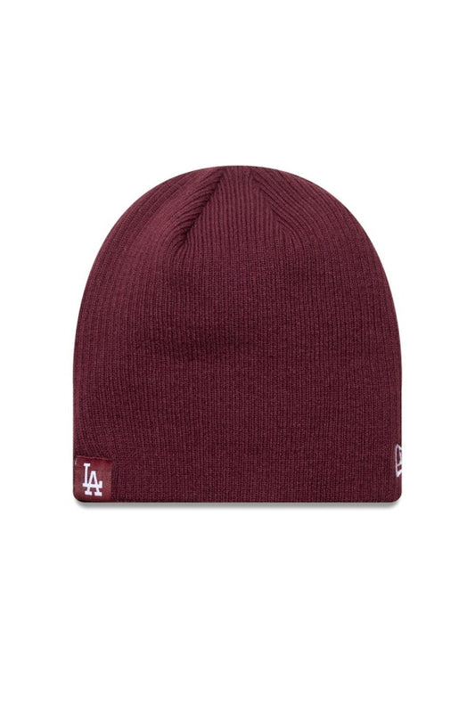 NEW ERA ESSENTIAL SKULLY LO OSFM