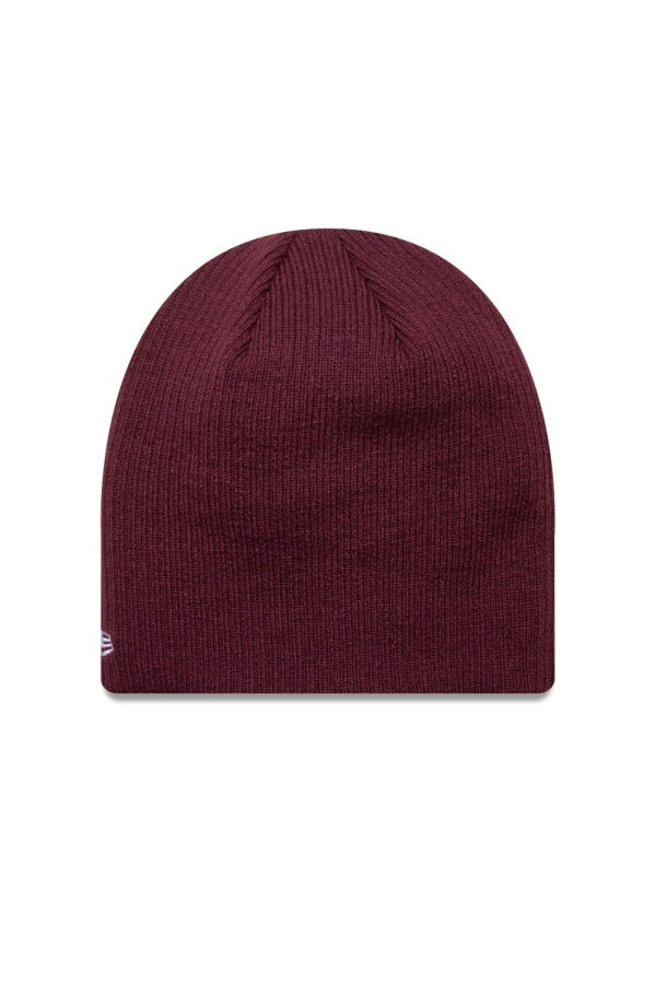 NEW ERA ESSENTIAL SKULLY LO OSFM