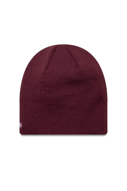 NEW ERA ESSENTIAL SKULLY LO OSFM