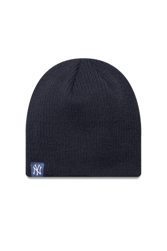 NEW ERA ESSENTIAL SKULLY NE OSFM