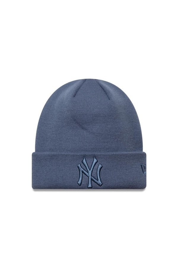 NEW ERA LEAGUE ESSENTIAL BE OSFM