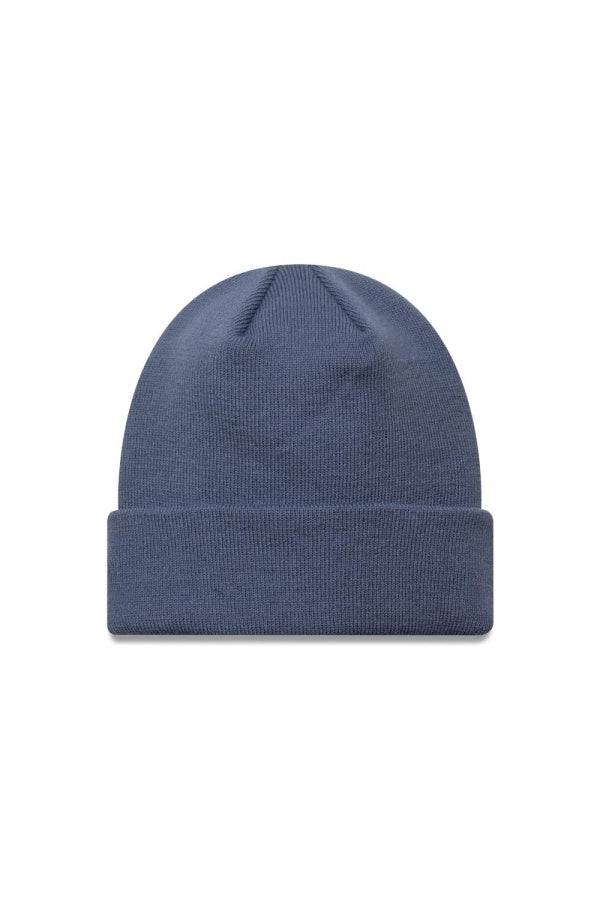 NEW ERA LEAGUE ESSENTIAL BE OSFM