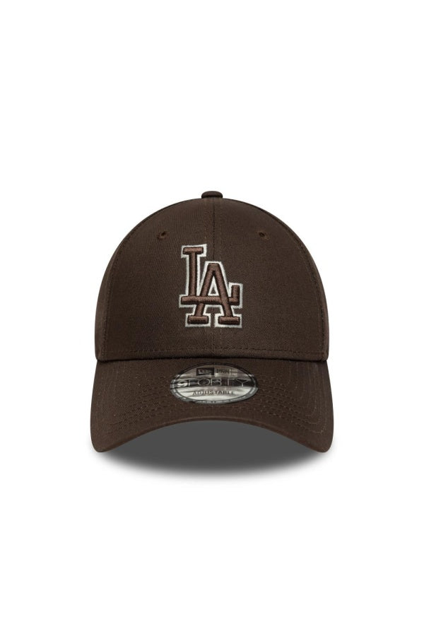 NEW ERA TEAM OUTLINE 9FORTY OSFM