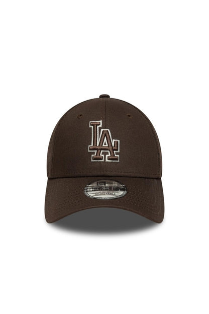 NEW ERA TEAM OUTLINE 9FORTY OSFM