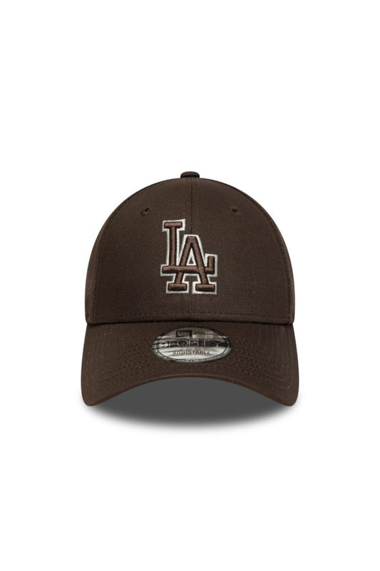 NEW ERA TEAM OUTLINE 9FORTY OSFM