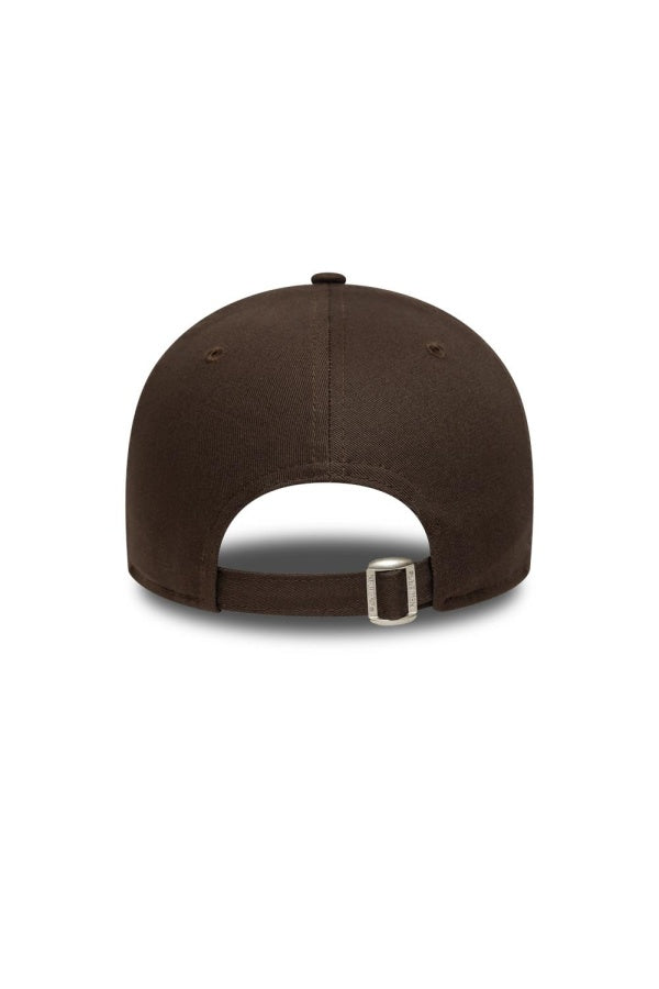 NEW ERA TEAM OUTLINE 9FORTY OSFM