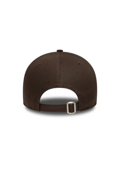 NEW ERA TEAM OUTLINE 9FORTY OSFM