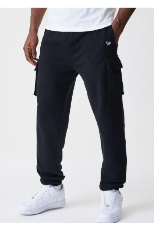 NEW ERA NE CORE CARGO BB