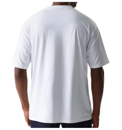 NEW ERA NOS MLB LE MIDI OS TEE NEYYAN