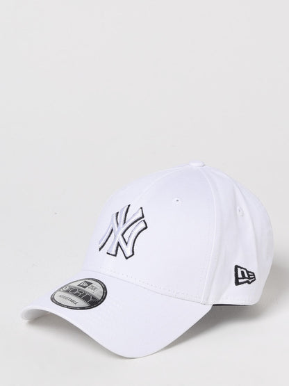 NEW ERA NEE OUTLINE 9FORTY NEYYAN OSFM
