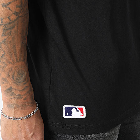 NEW ERA NOS MBL LE MIDI OS TEE NEYYAN