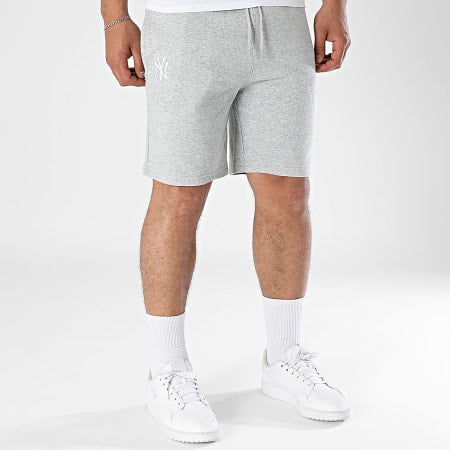 NEW ERA NOS MLB MIDI SHORT FT