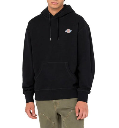 DICKIES MILLERSBURG HOODIE